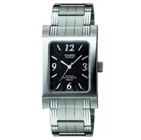 Orologio Casio Lineage in Titanio LIN-174D-1AVEF - LIN-174D-1AVEF